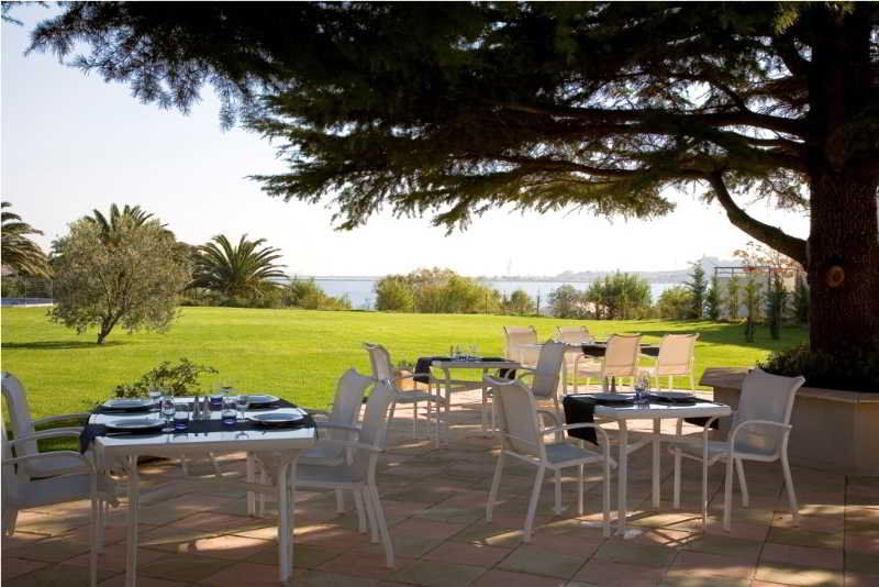 Ariane Hotel Fos Sur Mer Fos-sur-Mer Exterior photo